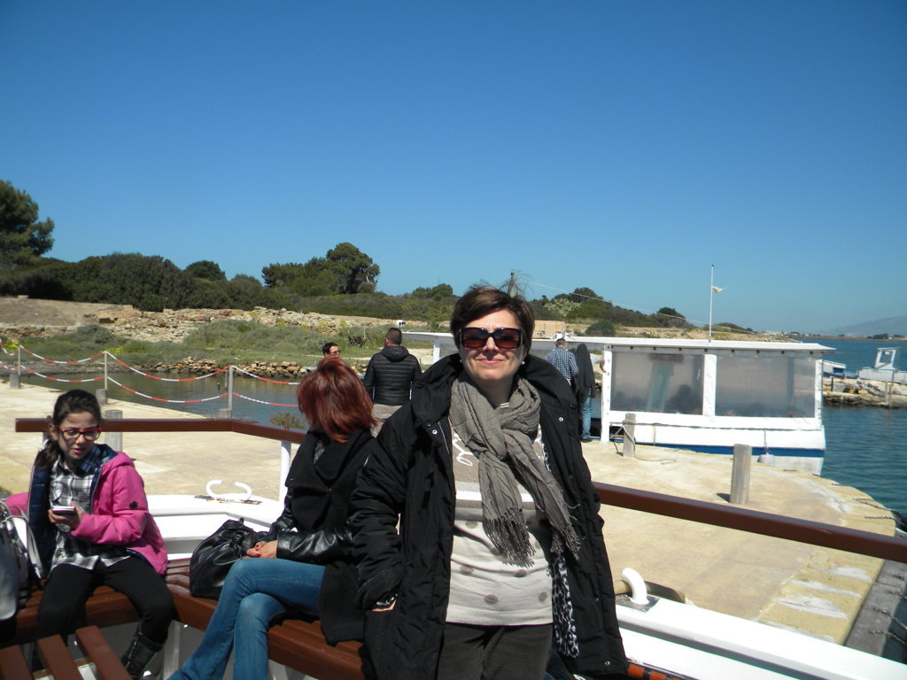 DSCN1894 (FILEminimizer).JPG